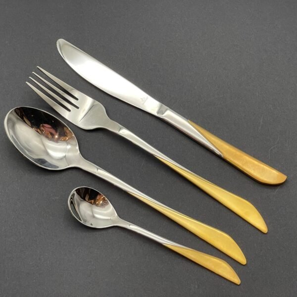 شنطه معالق 86 قطعة–أرشيا