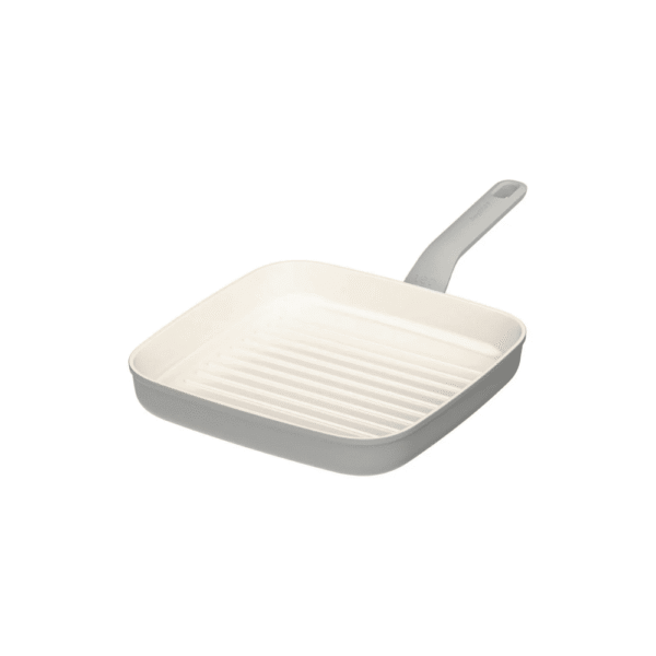 مقلاة شواء 28 سم | Balance Moonmist من Berghoff