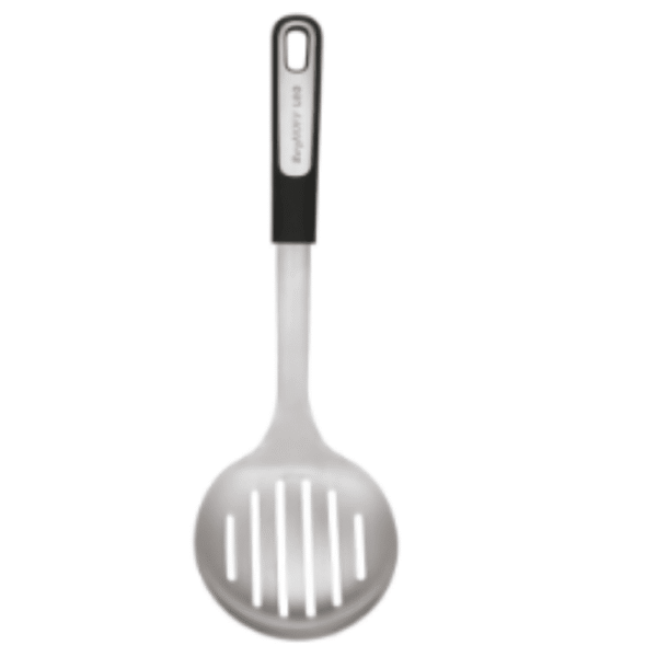 مقشدة الجرافيت