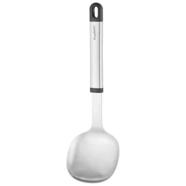 ملعقة أرز استلس