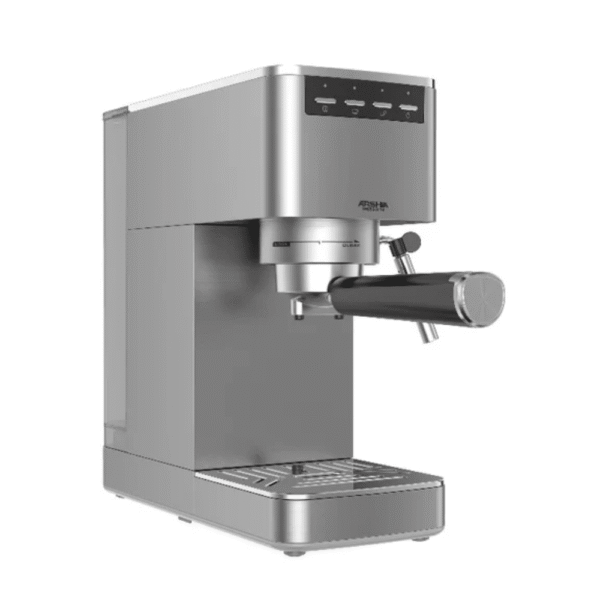 Arshia Espresso Machine