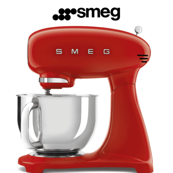 سميج عجان قائم احمر 800 واط – 4.8 لتر