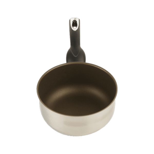 كسرولة مقاس 18 سم | misk