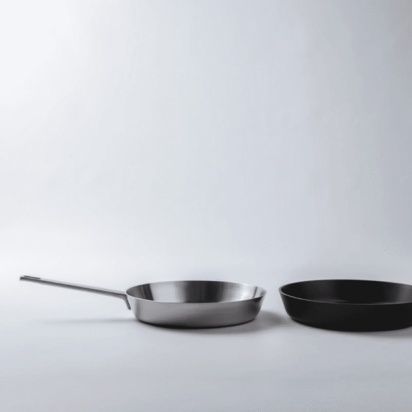 مقلاة 5 طبقات 26 سم