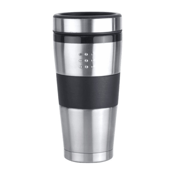 Travel mug Orion 0,5L