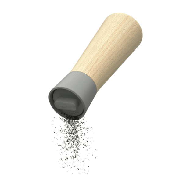 مطحنة مون ميست Balance (نايلون)