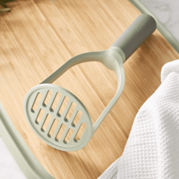 Balance هراسة البطاطس ( نايلون )