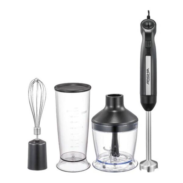 هاند بليندر 3 في 1 – 2567 – أرشيا