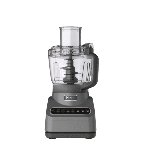 محضر طعام احترافي نينجا – 850 وات