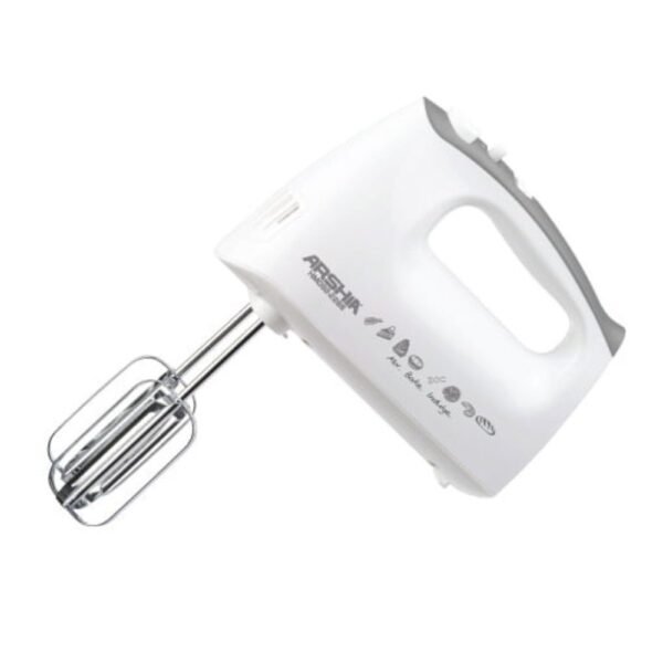 مضرب بيض – 2287 – أرشيا