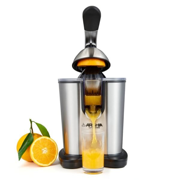 Citrus Juicer – 2886 – Arshia