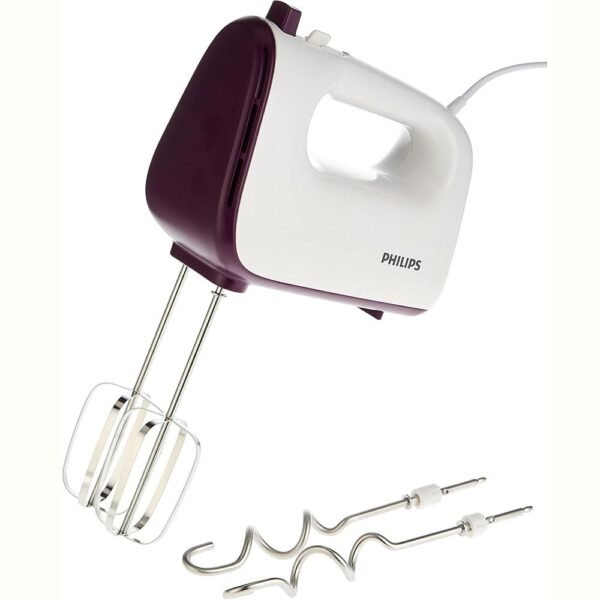 Hand Mixer – Philips – HR3740/11