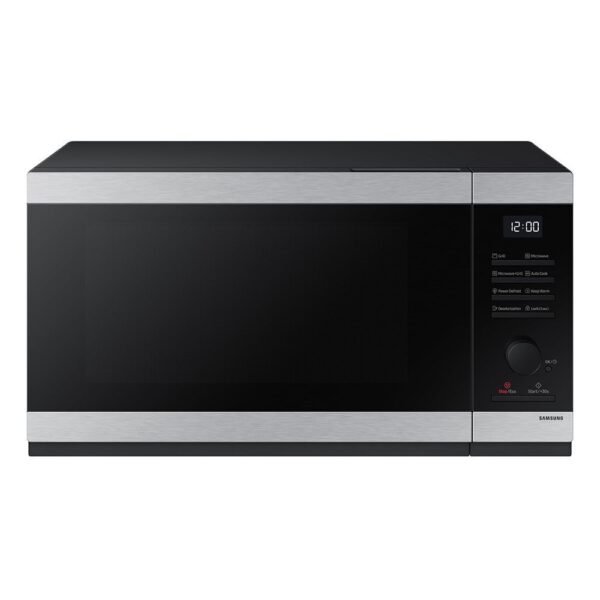 Microwave & Grill 40 litres – Samsung – mg40dg5524atsg