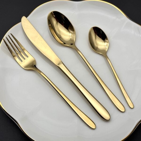 شنطه معالق 86 قطعه – 500FG