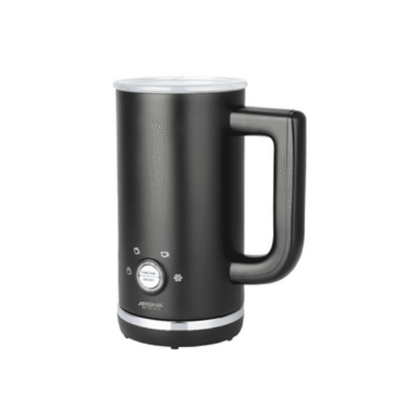 ماكينة صنع رغوة الحليب الكهربائية – 3212 – ARSHIA