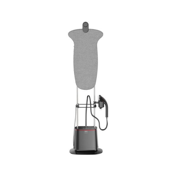 Arshia Garment Steamer GS118 – 3211