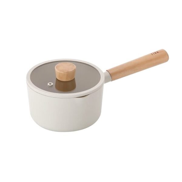 لبانه سيراميك مقاس 16 – نيوفلام