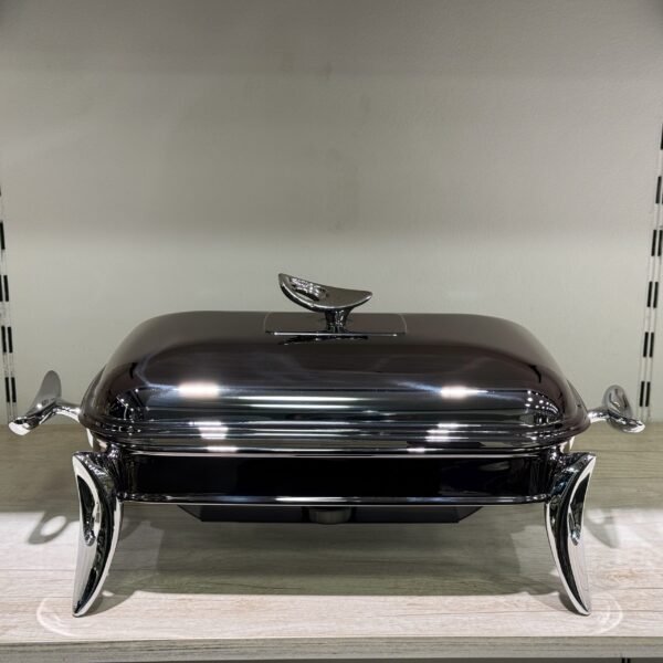 سرفيس تقديم استانليس – Black Femme – 912BL