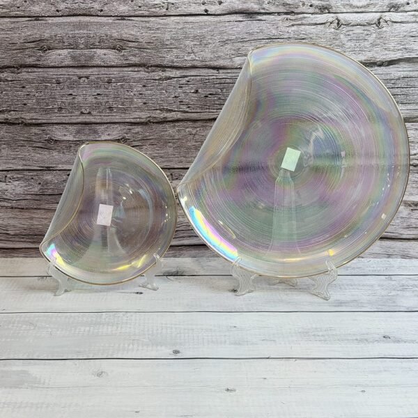 طقم جاتو 7 قطع – 5280A