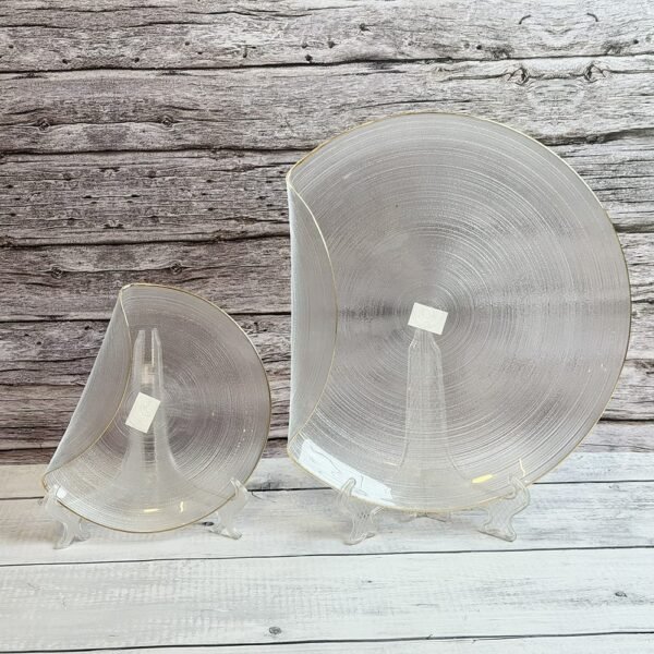 طقم جاتو 7 قطع – 5280B