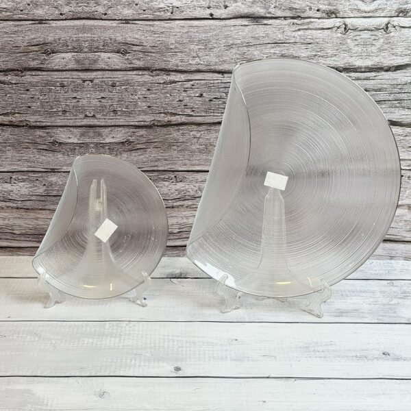 طقم جاتو 7 قطع – 5280C