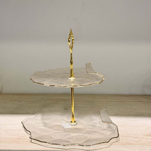 شيالة كحك ٢ دور – 5738