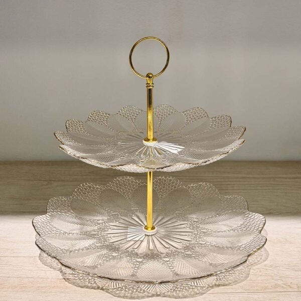 شيالة كحك ٢ دور – 5750