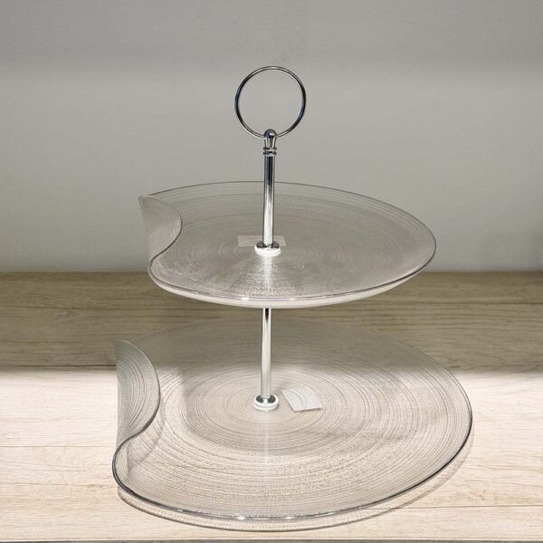 شيالة كحك ٢ دور – 5748