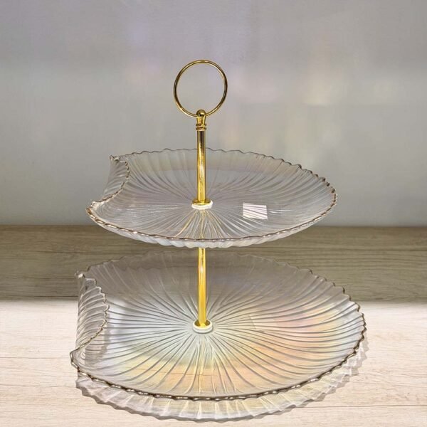 شيالة كحك ٢ دور – 5741