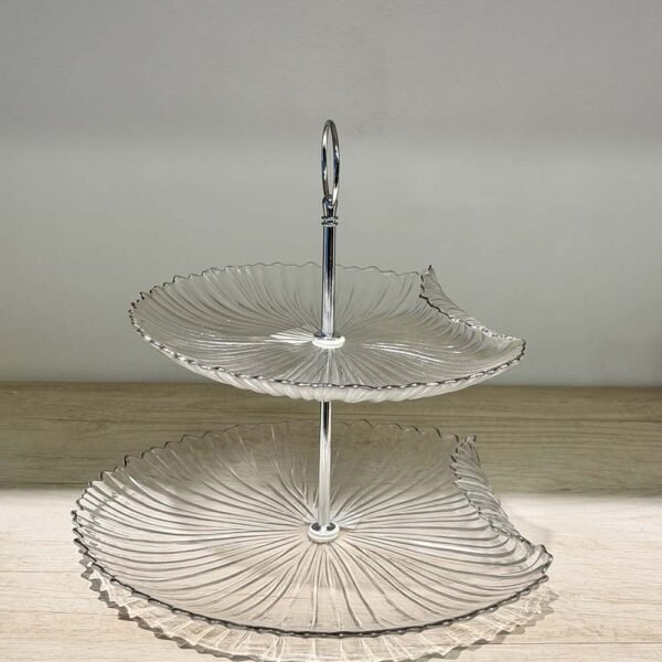 شيالة كحك ٢ دور – 5740