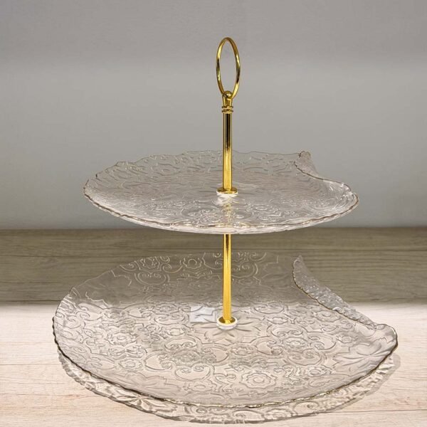 شيالة كحك ٢ دور – 5742