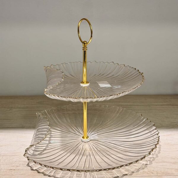 شيالة كحك ٢ دور – 5739