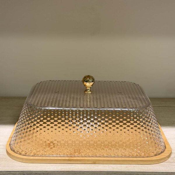 حافظ كيك – 6223