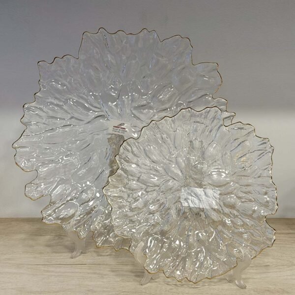 طقم جاتو 7 قطع – 5732