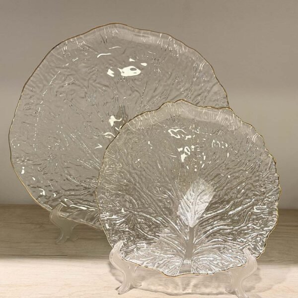 طقم جاتو 7 قطع – 5729