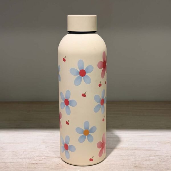 زجاجه مياه/مشروبات ساخنة – EB02