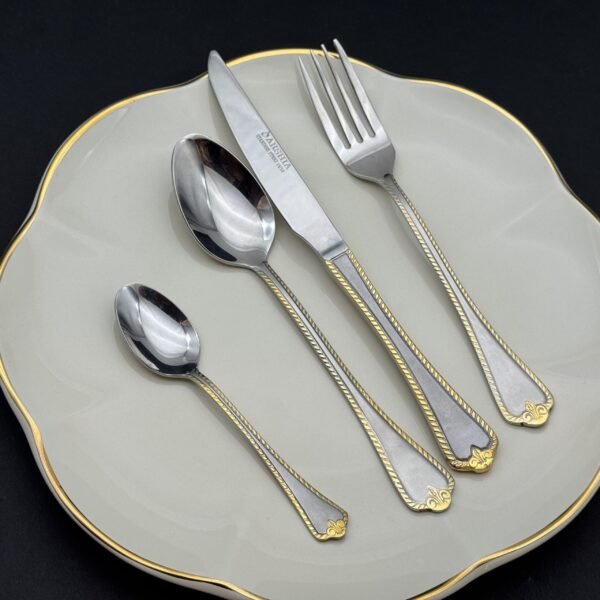 شنطه معالق 86 قطعه – SPH3003