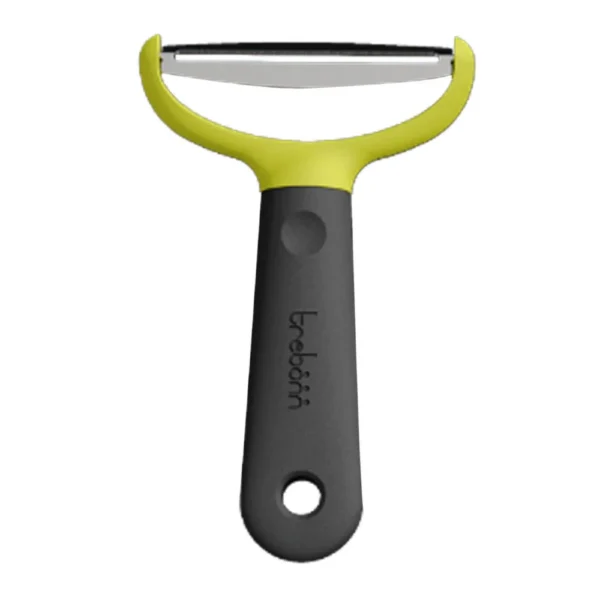 Trebonn SBUCCIO XL – مقشر خضروات XL بمقبض مريح