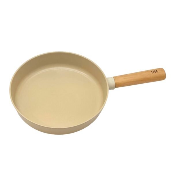 طاسه سيراميك مقاس 24 – نيوفلام