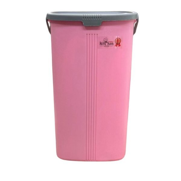 موب هيرو كيتشن – روز