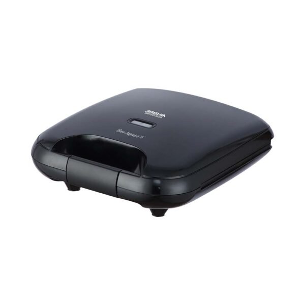 Arshia 2 in 1 Sandwich Maker – 3834