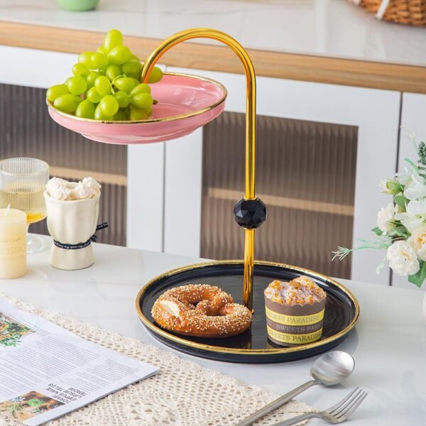 شياله كحك و كاندي ٢ دور – No43