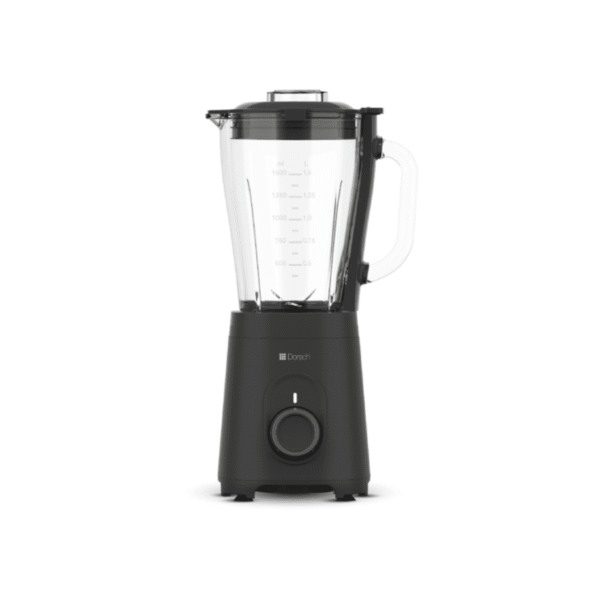 Dorsch SB-150 1.5L Stand Blender | DH-07420
