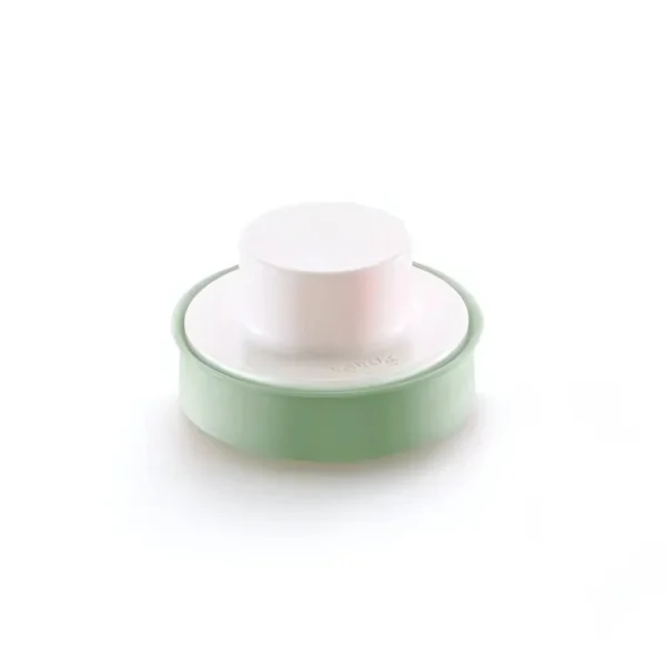 أداة تشكيل البرجر النباتي الصحي – Lékué Veggie Burger