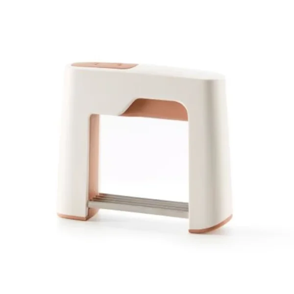 أداة تقطيع هاسلباكlekue