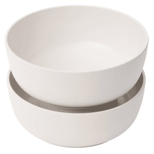 أواني للشوربة عدد 2 قطعة (بولتين)(Berghoff)