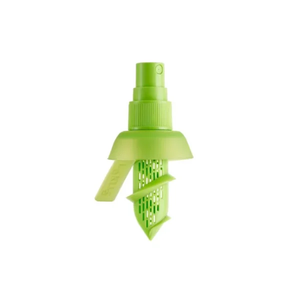 بخاخ الحمضياتlekue