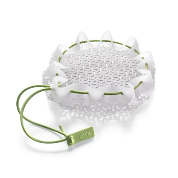 شبكة طهيlekue