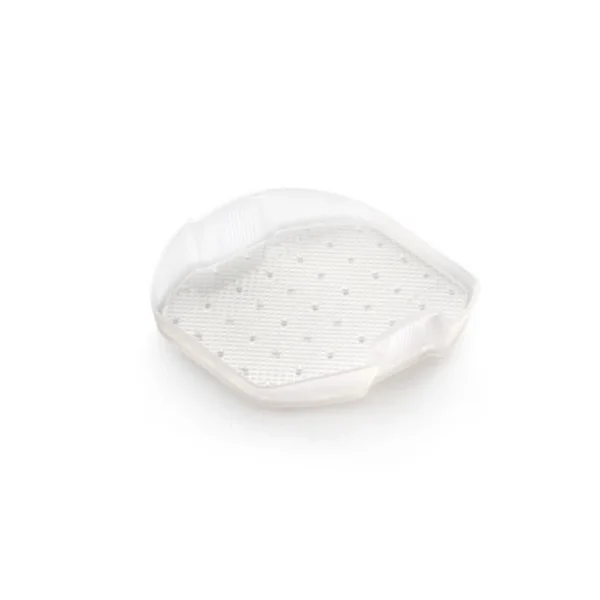 صينية متعددة الاستخدامات عميقة – lekue