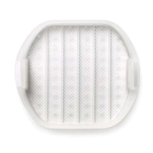 صينية متعددة الاستخدامات عميقة   – lekue